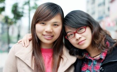 差差的很疼30分钟视频无掩盖